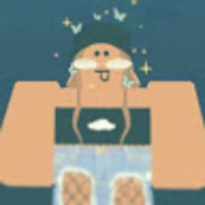 Meet your Posher, Ratz